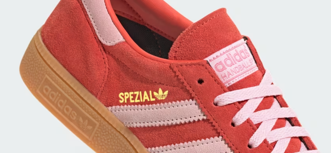 Adidas Spezial