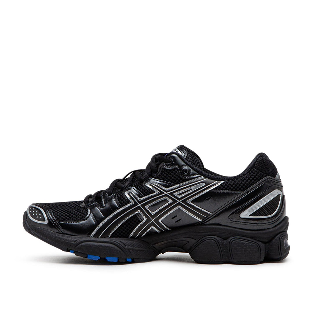 Asics Gel-Nimbus 9 (Schwarz)