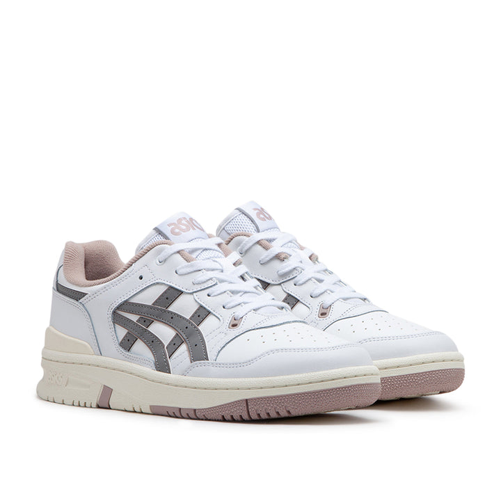 Asics EX89 (Weiß / Grau)