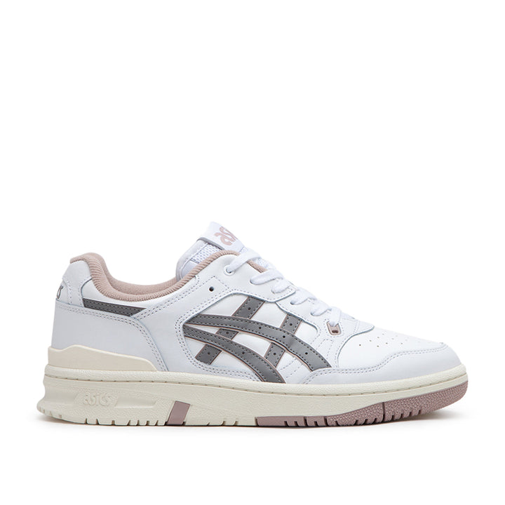 Asics EX89 (Weiß / Grau)