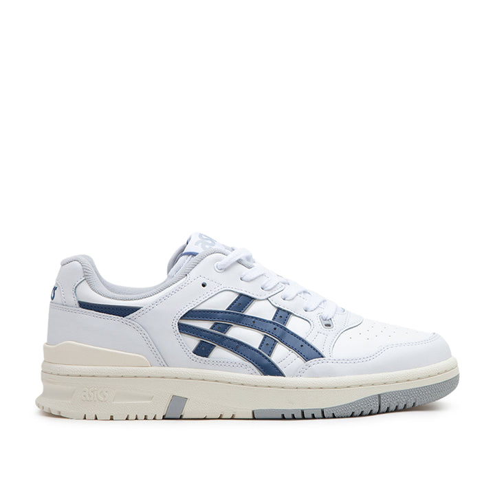 Asics EX89 (Weiß / Blau)