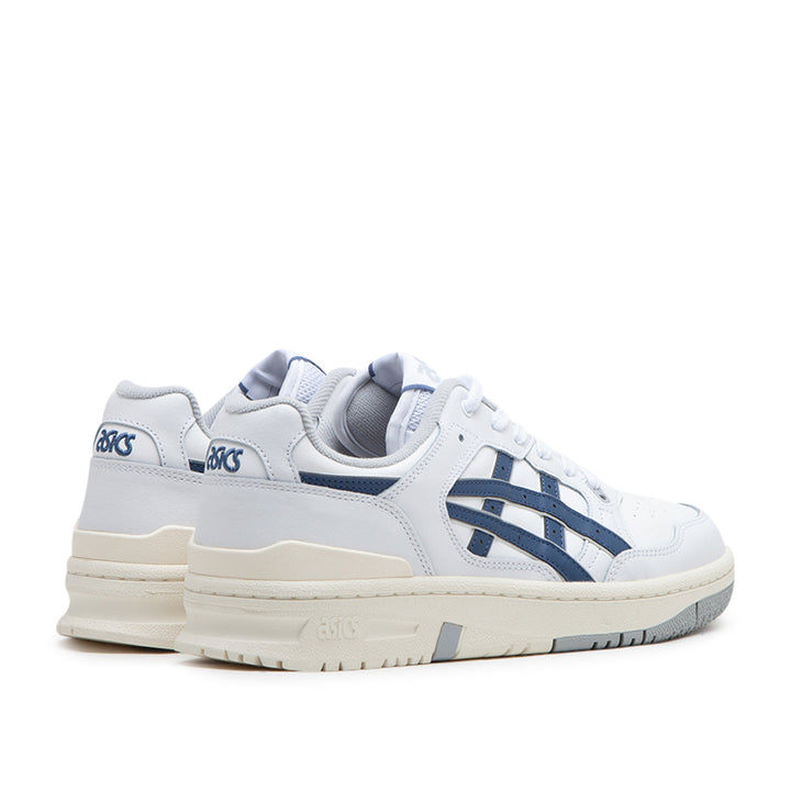 Asics EX89 (Weiß / Blau)