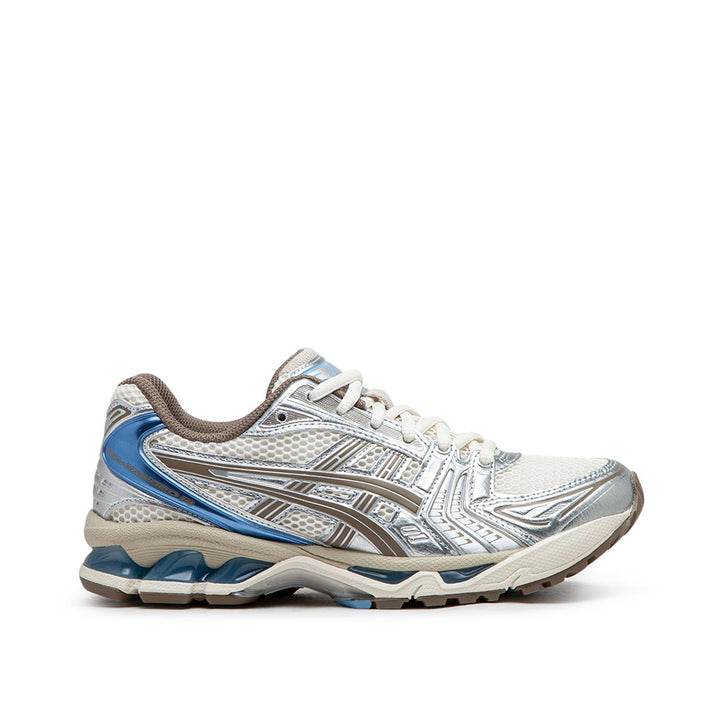 Asics Gel Kayano 14 (Mehrfarbig)