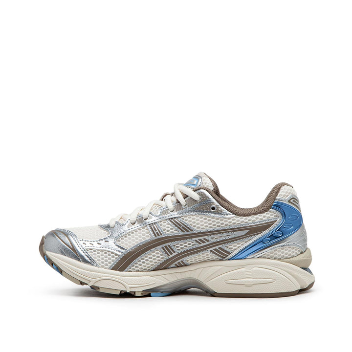 Asics Gel Kayano 14 (Mehrfarbig)