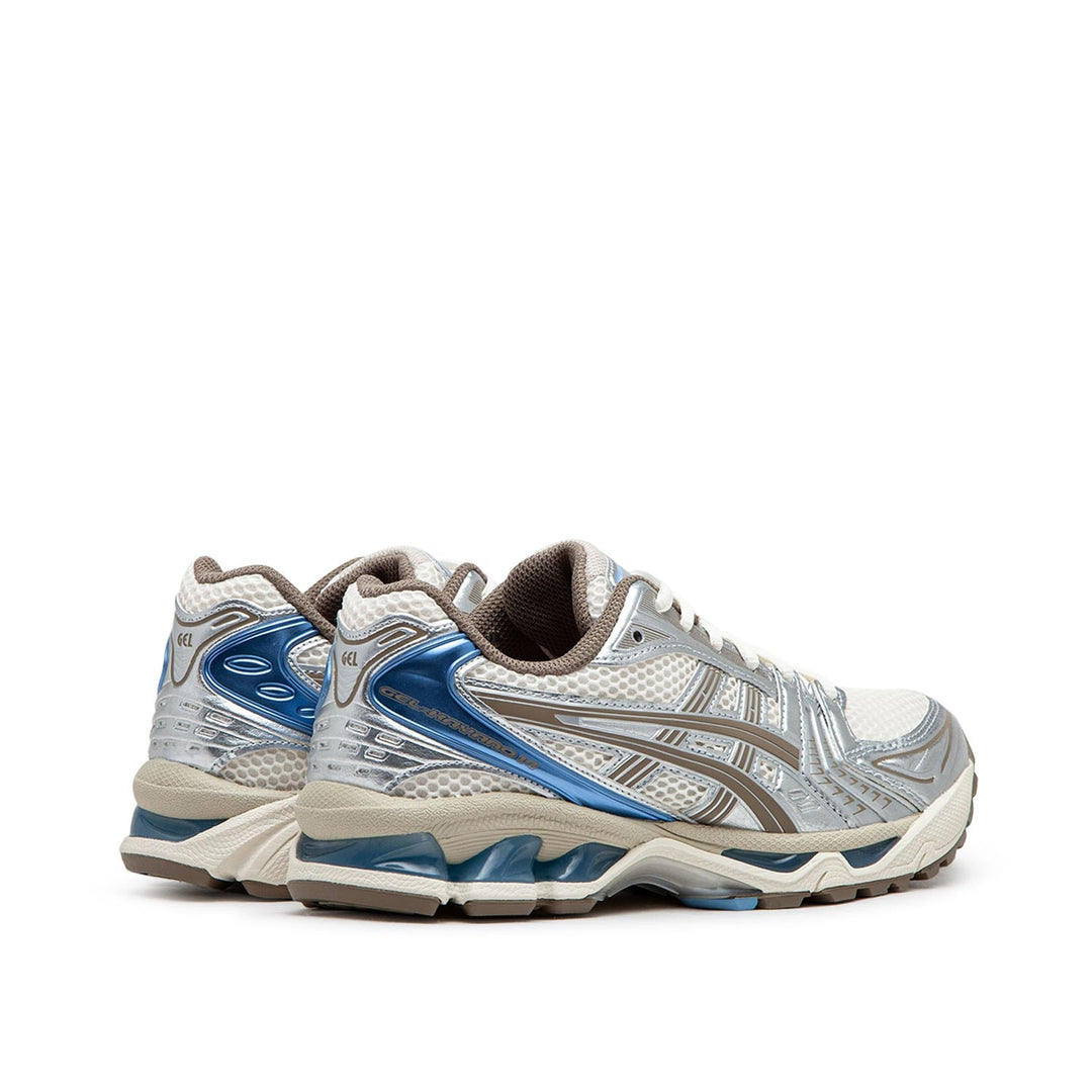 Asics Gel Kayano 14 (Mehrfarbig)