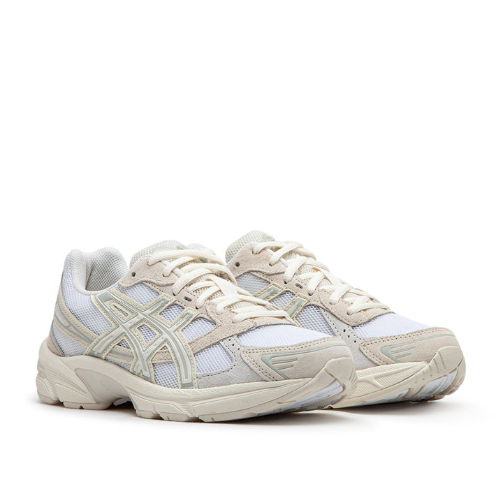 Asics WMNS Gel-1130 (Weiß / Beige)