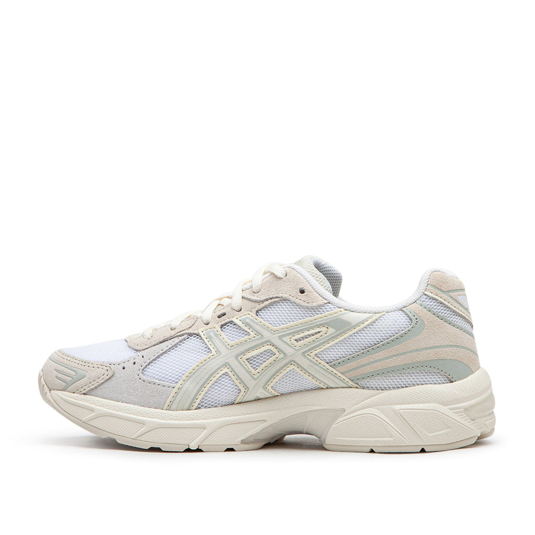 Asics WMNS Gel-1130 (Weiß / Beige)