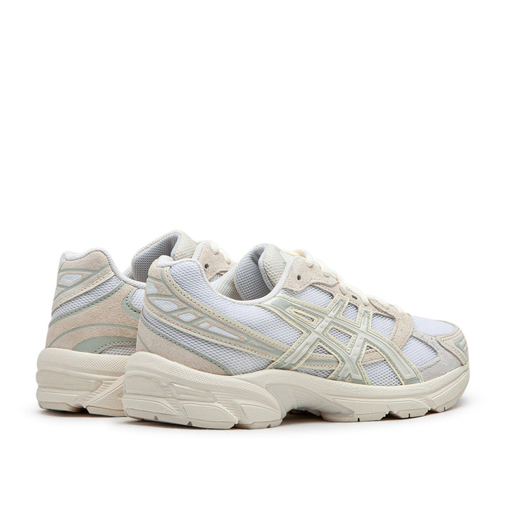 Asics WMNS Gel-1130 (Weiß / Beige)