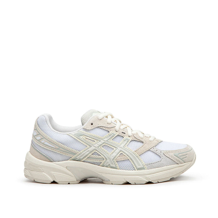 Asics WMNS Gel-1130 (Weiß / Beige)