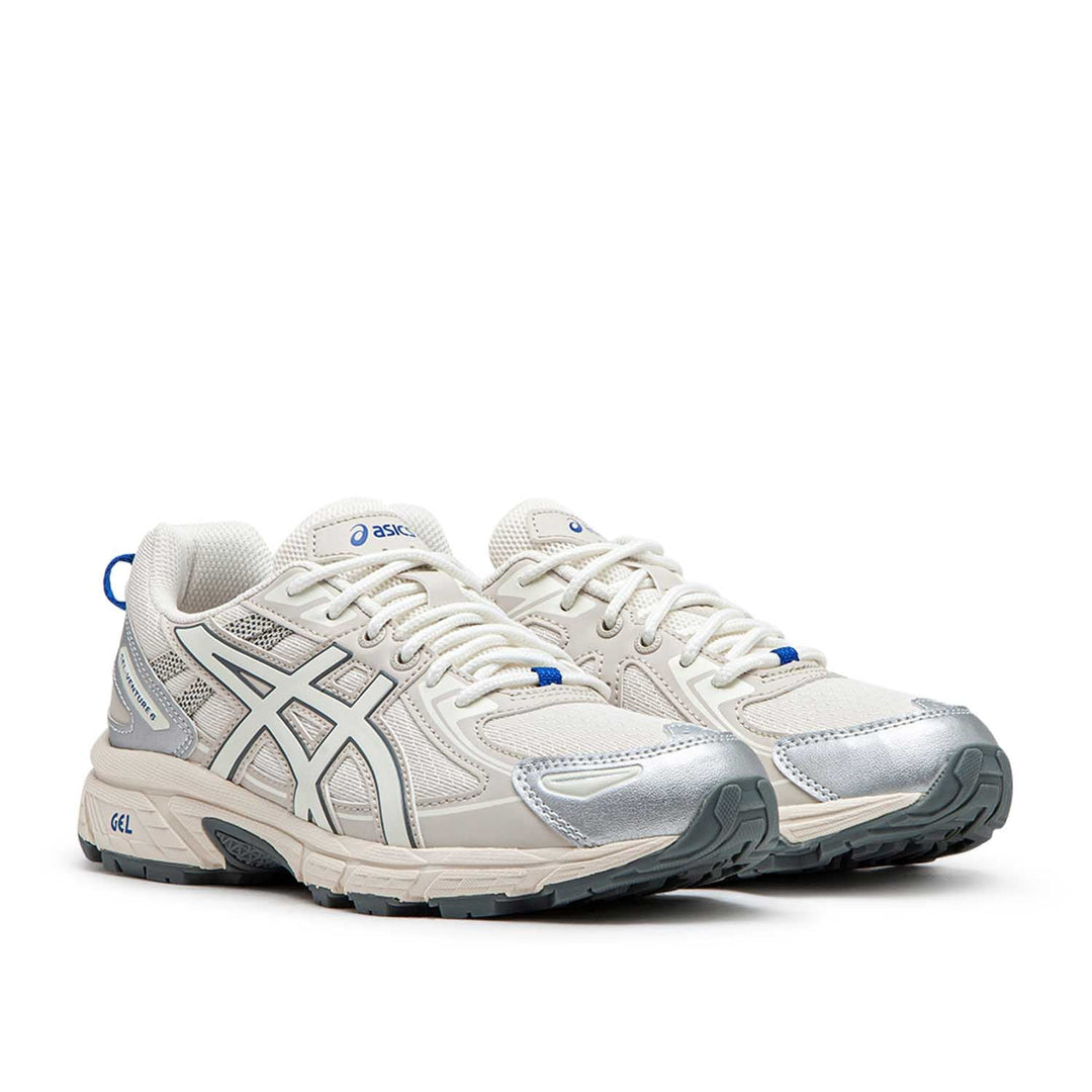 Asics WMNS Gel-Venture 6 (Creme)