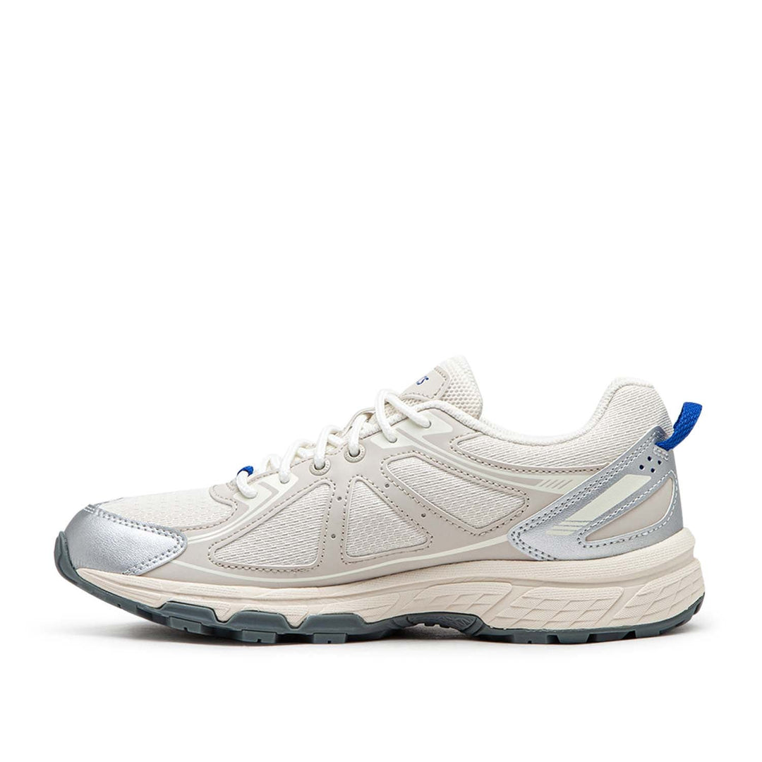 Asics WMNS Gel-Venture 6 (Creme)