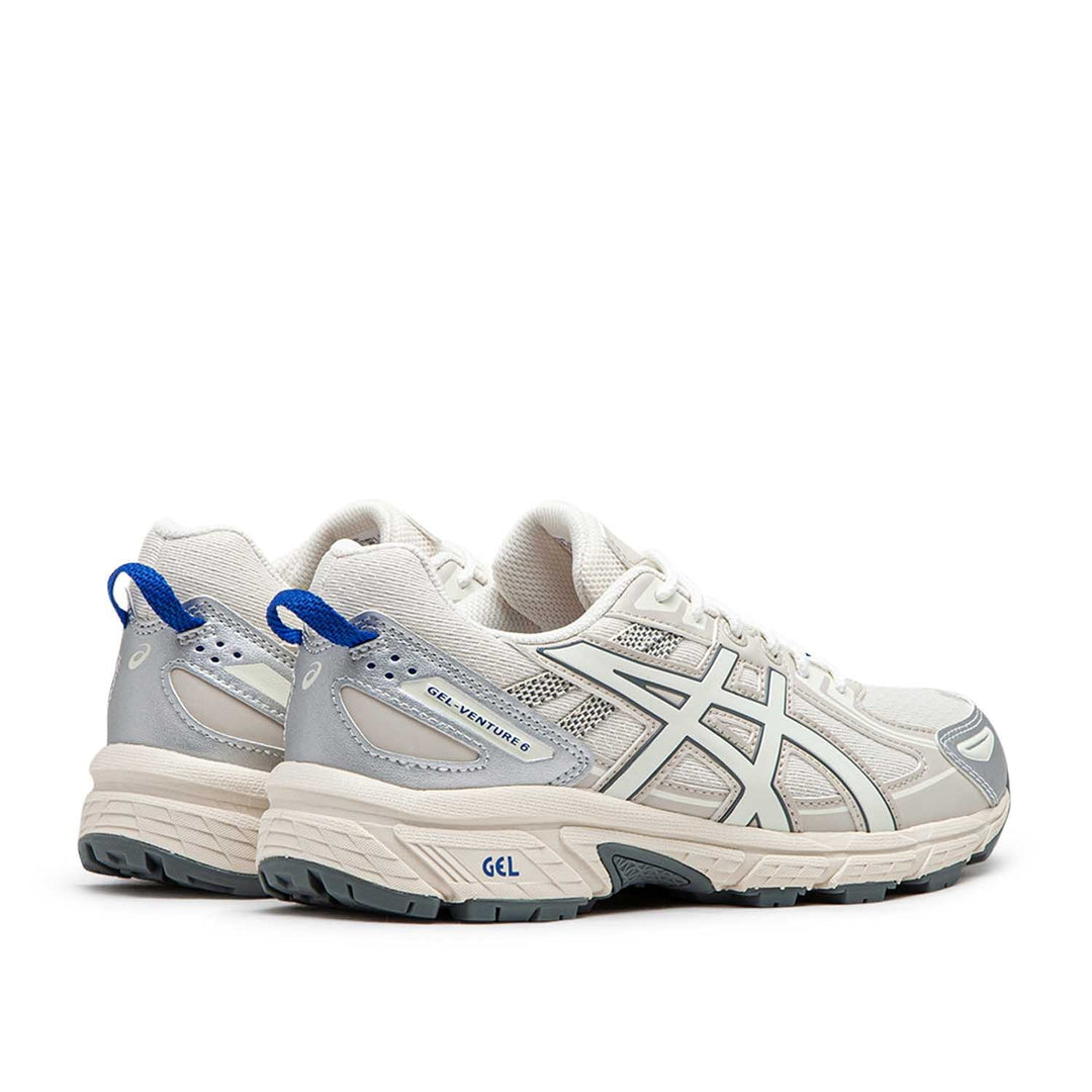 Asics WMNS Gel-Venture 6 (Creme)