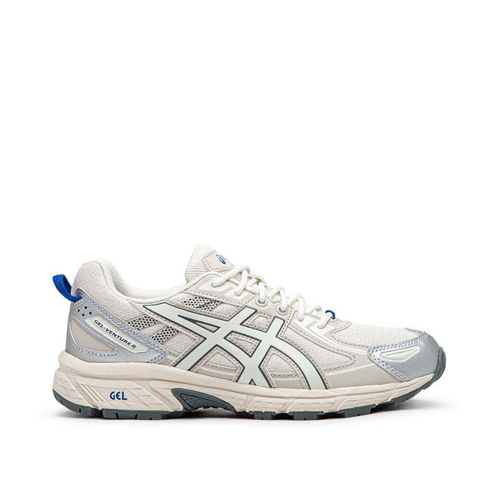 Asics WMNS Gel-Venture 6 (Creme)