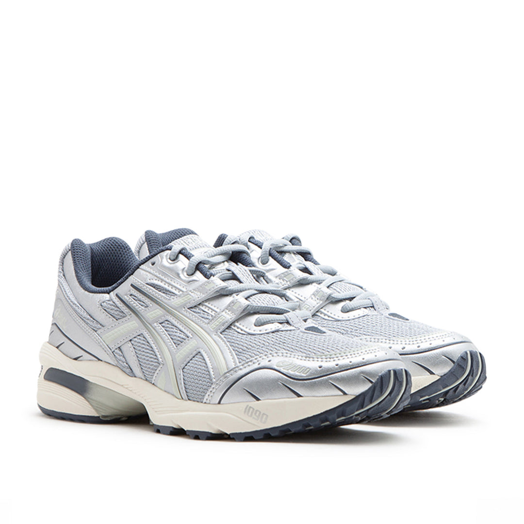 Asics Gel-1090 (Silber)