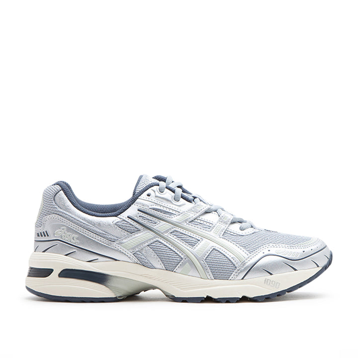 Asics Gel-1090 (Silber)