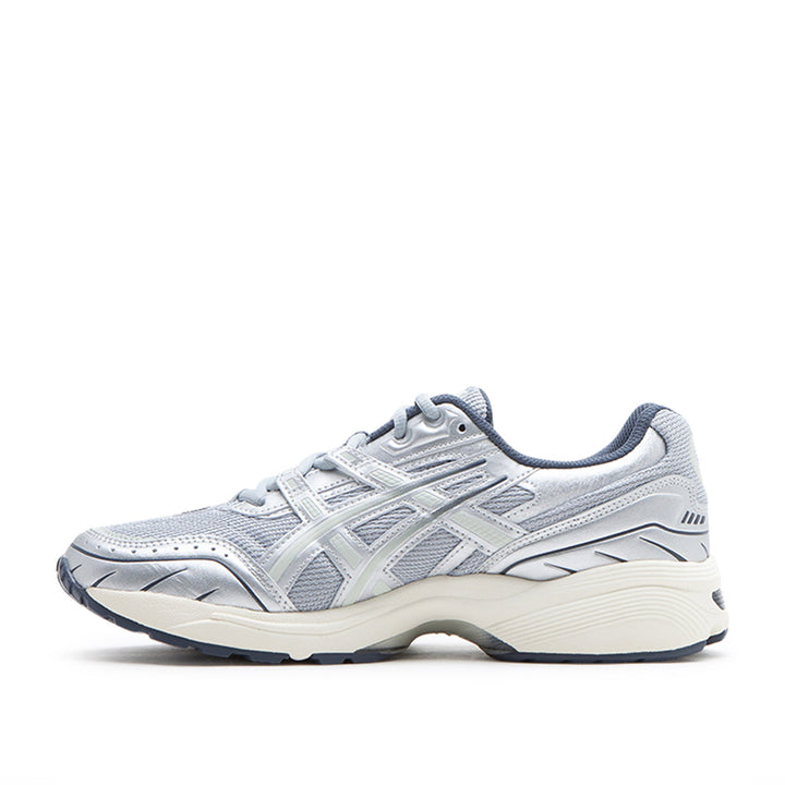 Asics Gel-1090 (Silber)