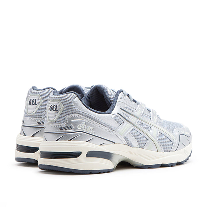 Asics Gel-1090 (Silber)