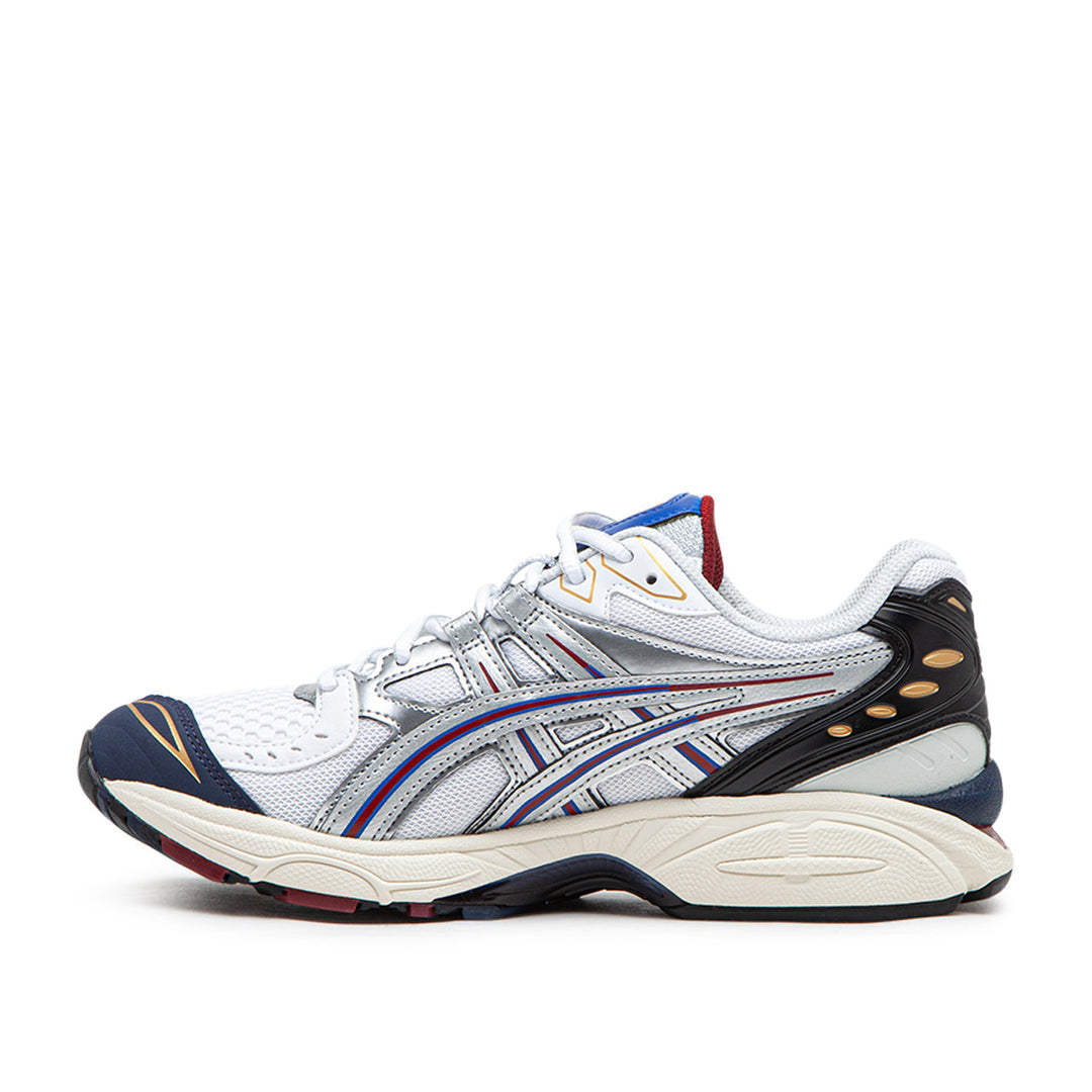 Asics Gel-Kayano Legacy (Weiß / Mehrfarbig)