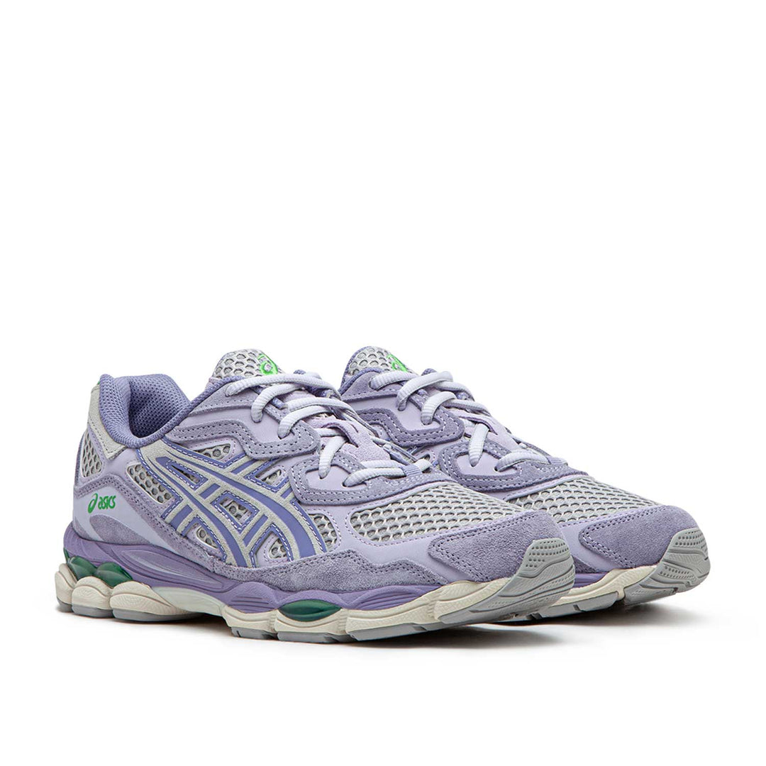 Asics Gel-NYC (Lila)