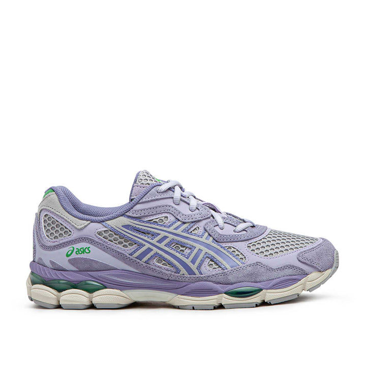 Asics Gel-NYC (Lila)