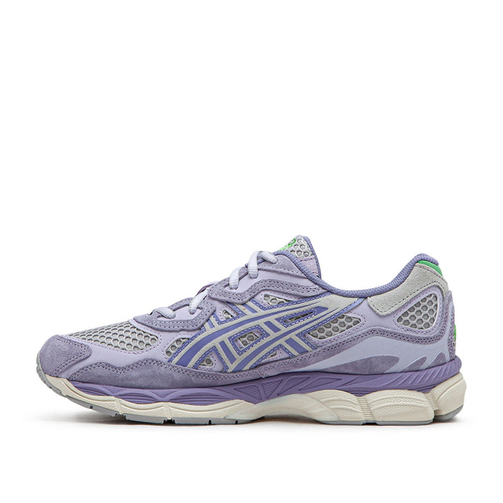 Asics Gel-NYC (Lila)