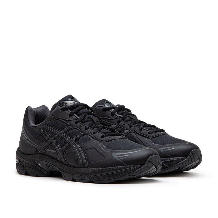 Asics Gel-1130 NS „Earthenware Pack“ (Schwarz)