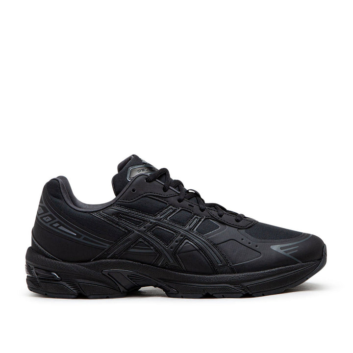 Asics Gel-1130 NS „Earthenware Pack“ (Schwarz)