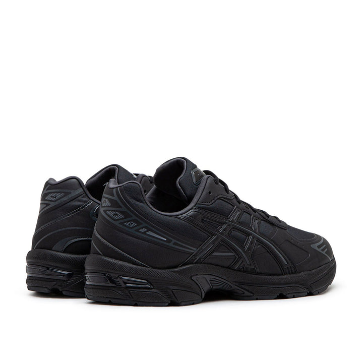 Asics Gel-1130 NS „Earthenware Pack“ (Schwarz)