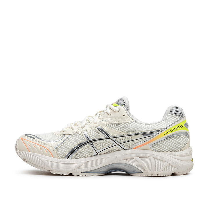 Asics GT-2160 Paris (Beige / Orange / Silber)