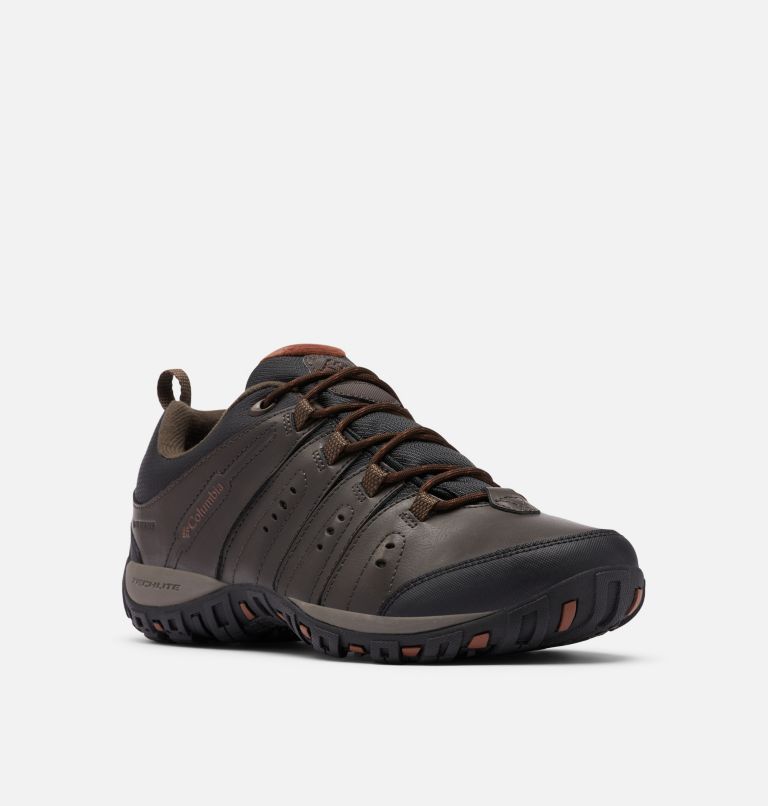 Men's Woodburn™ II Waterproof Shoe