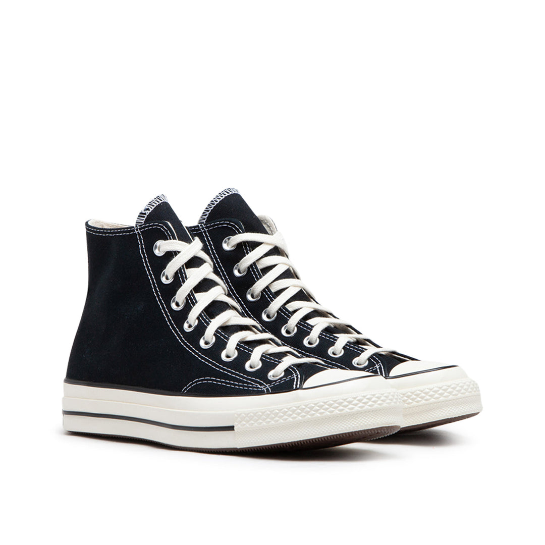 Converse Chuck Taylor 70 Hi (Schwarz)