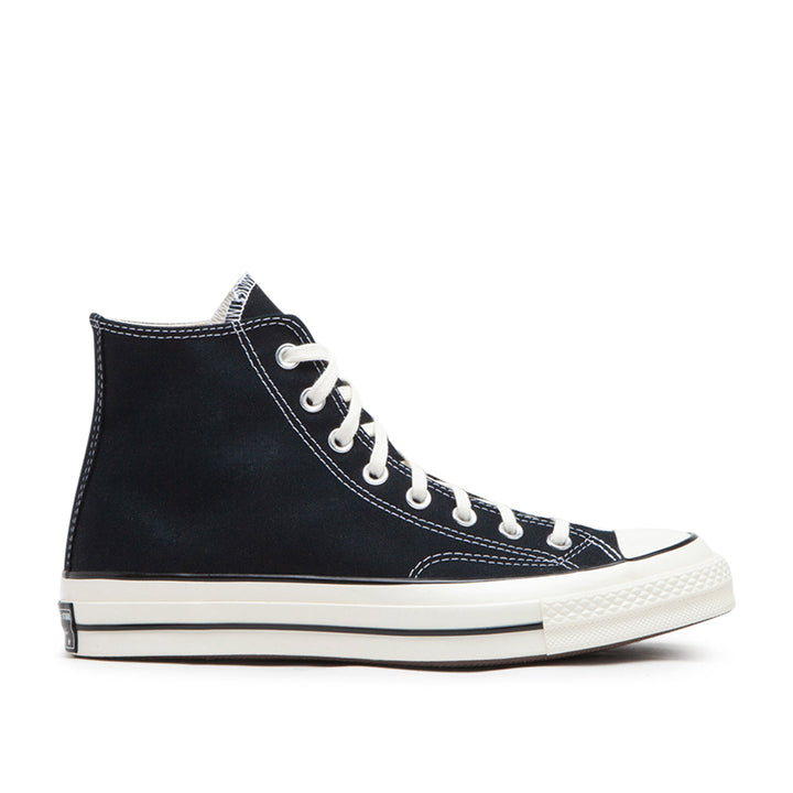 Converse Chuck Taylor 70 Hi (Schwarz)