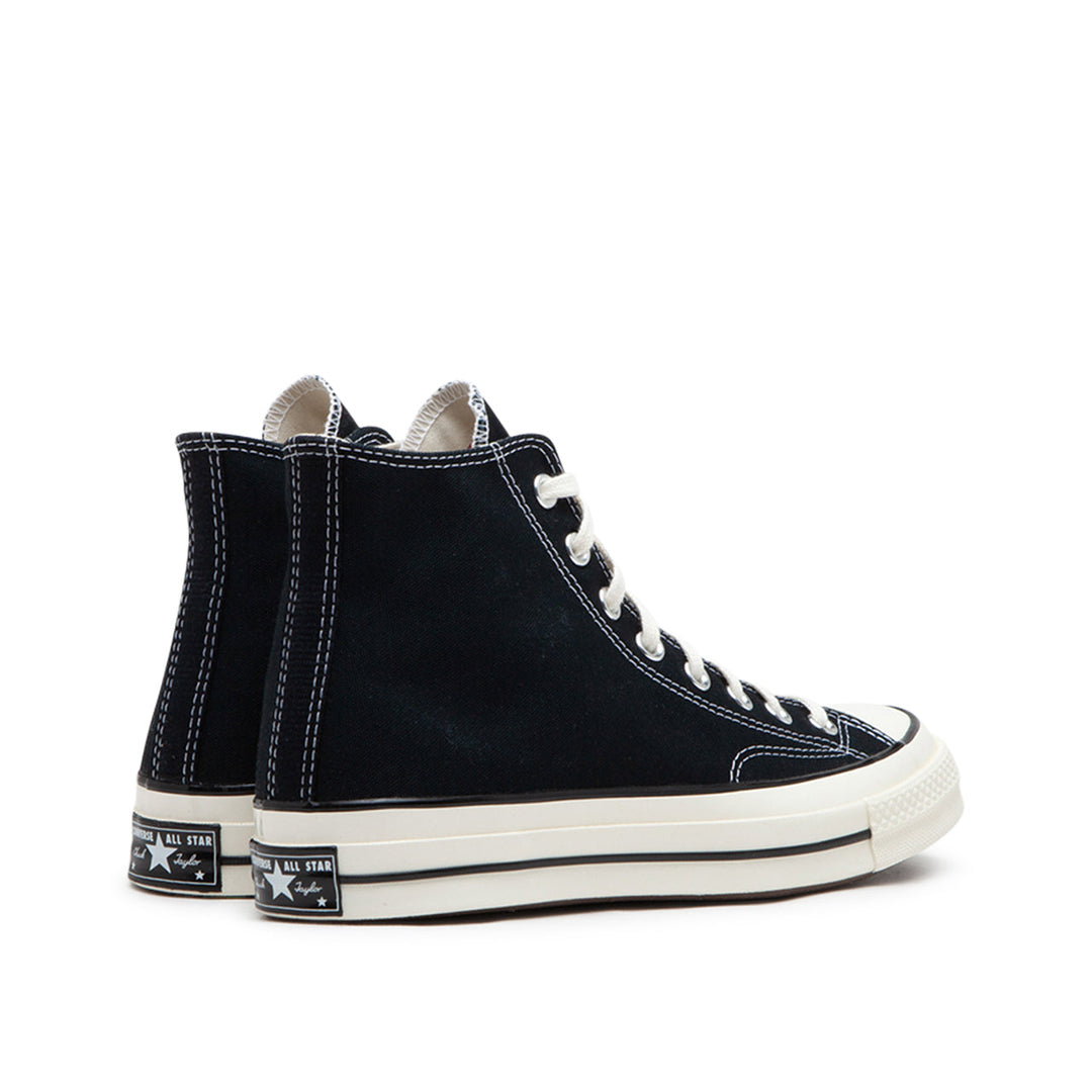 Converse Chuck Taylor 70 Hi (Schwarz)