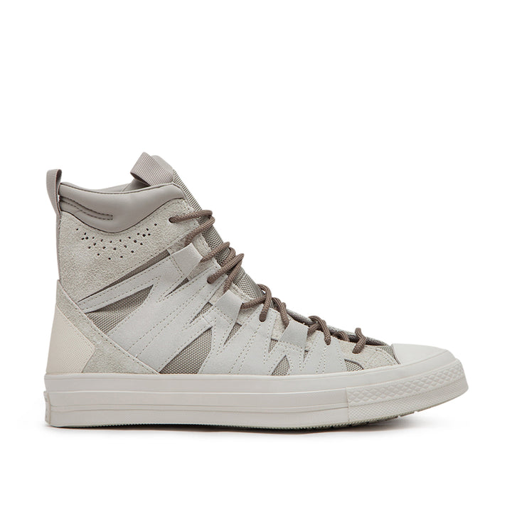 Converse Chuck 70 Hi Climate Escapism (Beige)