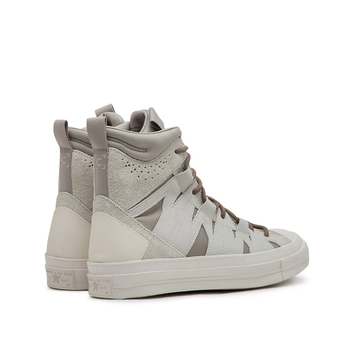 Converse Chuck 70 Hi Climate Escapism (Beige)