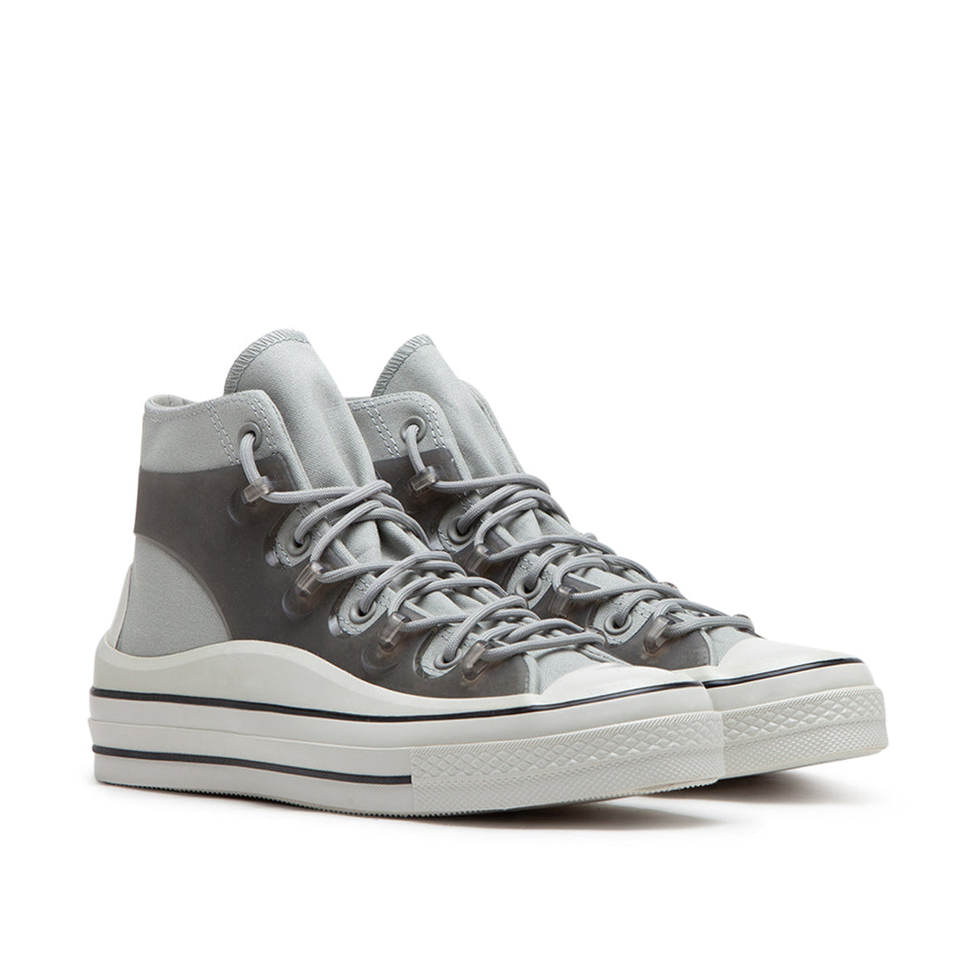 Converse Chuck 70 Utility (Grau) 