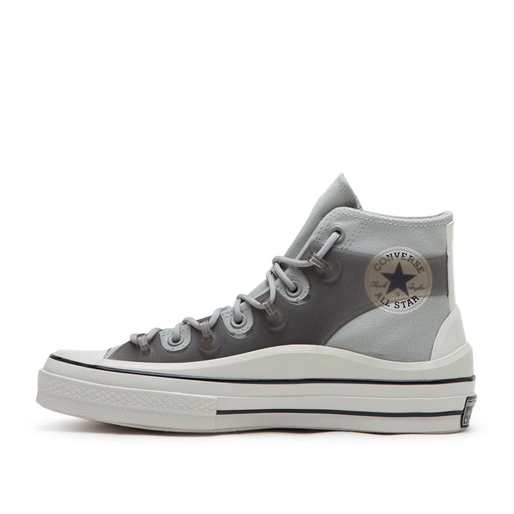 Converse Chuck 70 Utility (Grau) 