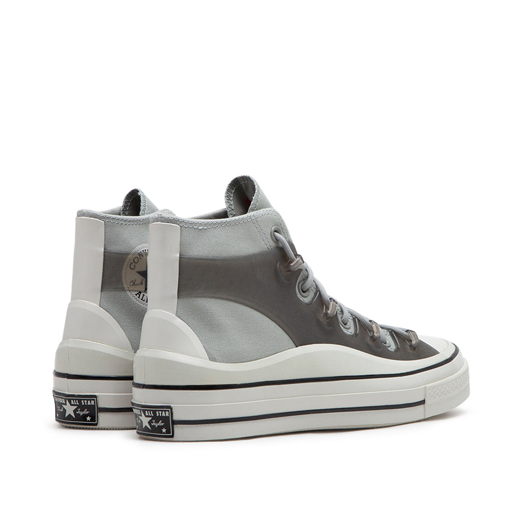 Converse Chuck 70 Utility (Grau) 