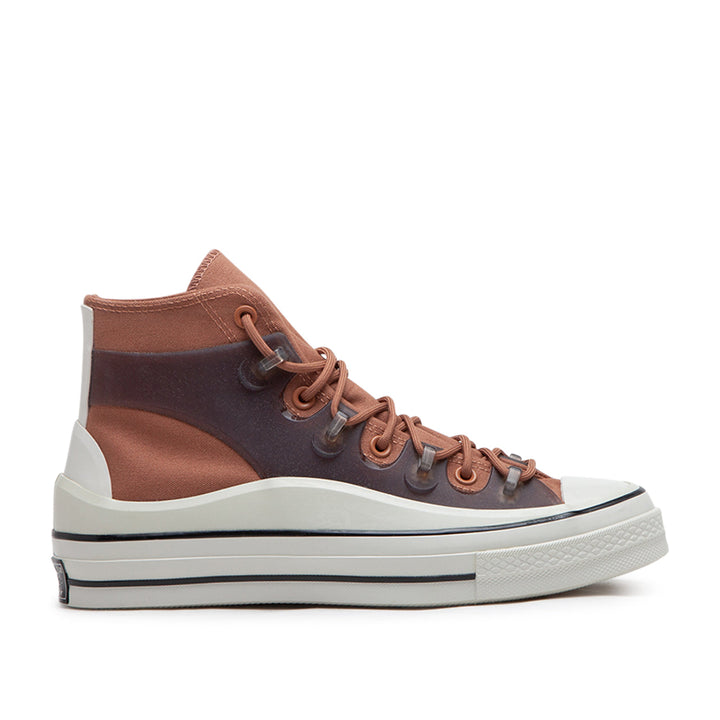 Converse Chuck 70 Utility (Braun) 