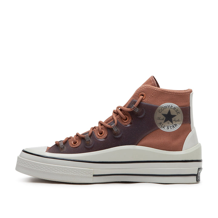 Converse Chuck 70 Utility (Braun) 