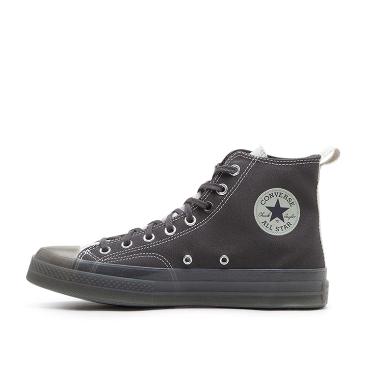 Converse x A-COLD-WALL* Chuck 70 Hi (Grau)