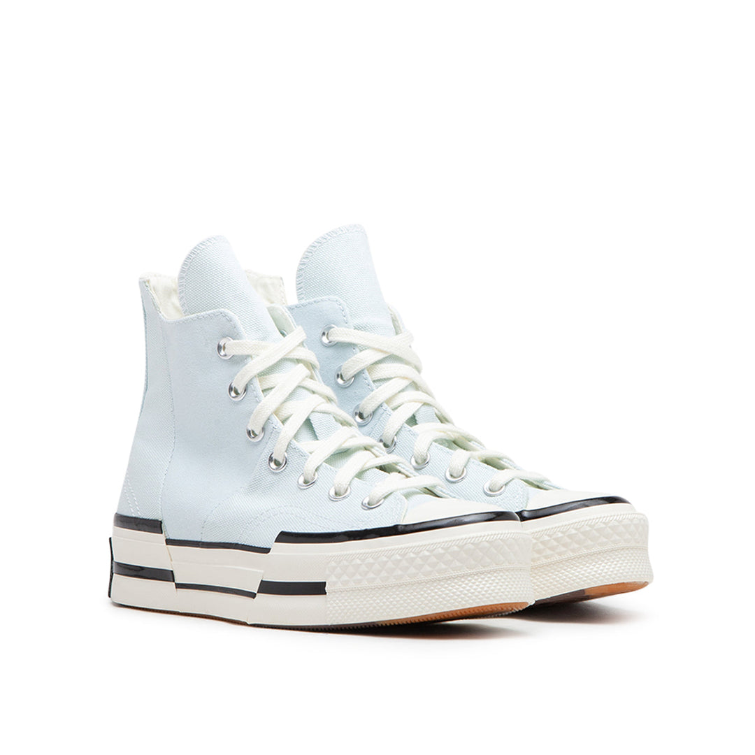 Converse Chuck 70 Plus Hi (Türkis)