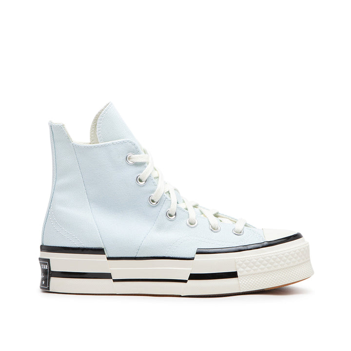 Converse Chuck 70 Plus Hi (Türkis)