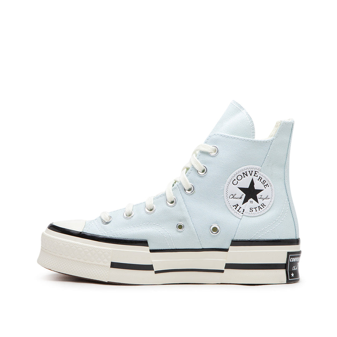 Converse Chuck 70 Plus Hi (Türkis)