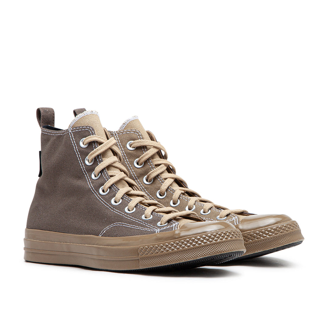 Converse Chuck 70 GTX (Braun)