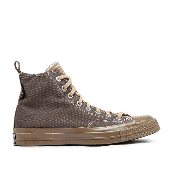 Converse Chuck 70 GTX (Braun)