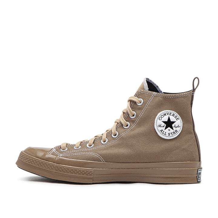 Converse Chuck 70 GTX (Braun)