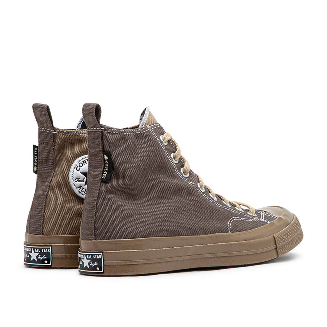 Converse Chuck 70 GTX (Braun)