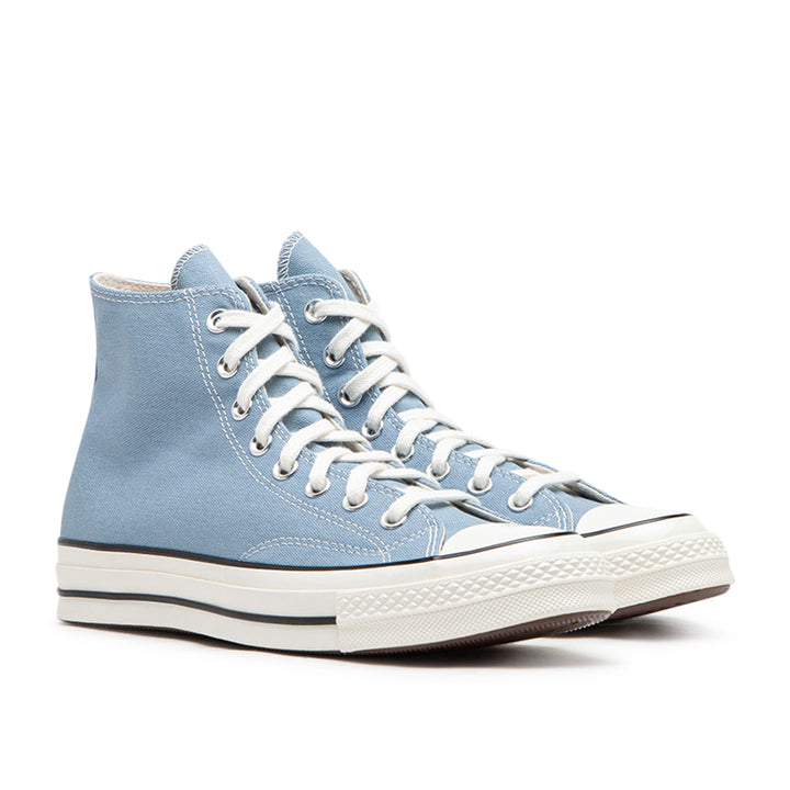 Converse Chuck Taylor 70 Hi (Türkis)