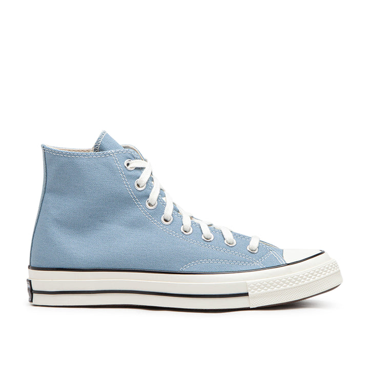 Converse Chuck Taylor 70 Hi (Türkis)